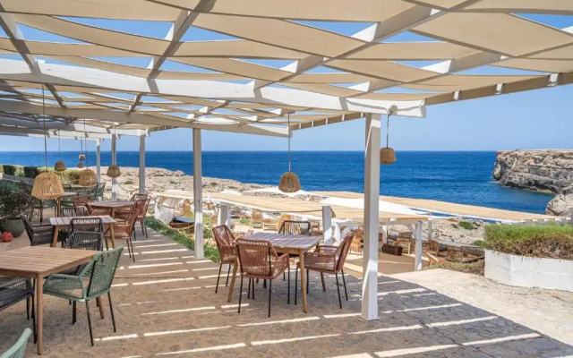 ApartHotel Voramar