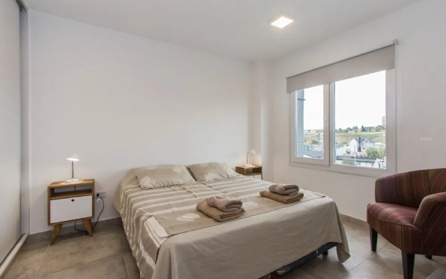 Walanika Apartamentos