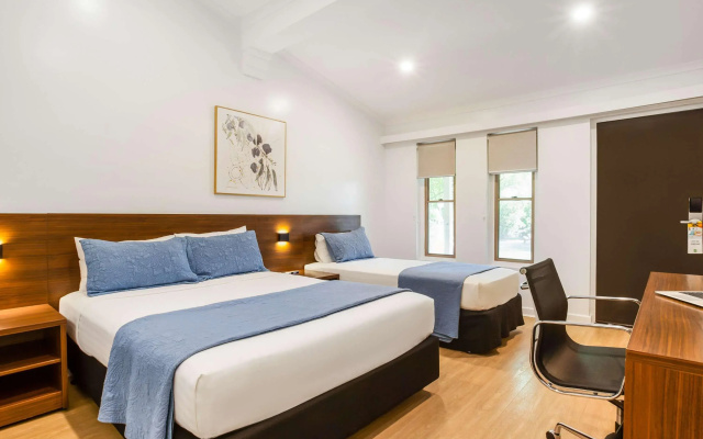 ibis Styles Karratha