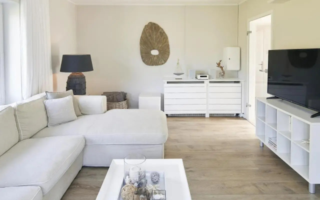 Techt´s Sommerhaus