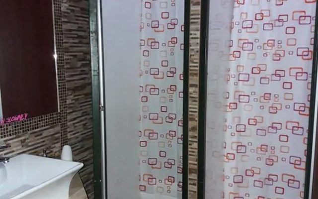 Hostal Triciclo