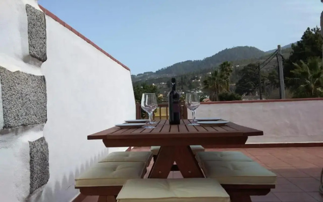 Casa Las Vistas