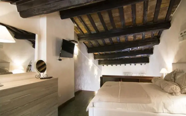 Shali Luxury House