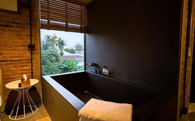 Cataleya Estate Boutique Hotel