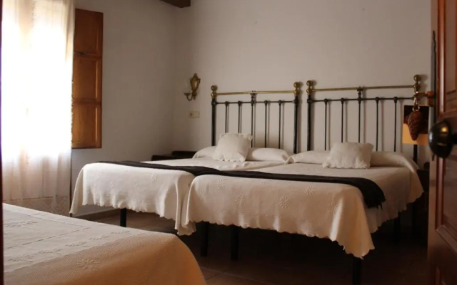 Hotel La Villa