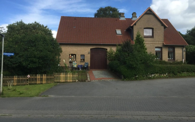 Hof Larina