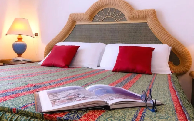 Hotel Orizzonte