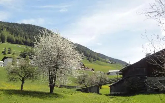 Unterkanterhof Kofler