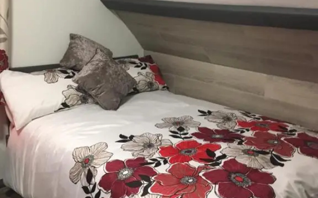 Savona Hotel