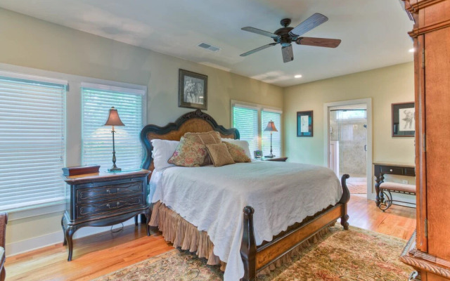 1104 Demere Road by Hodnett Cooper