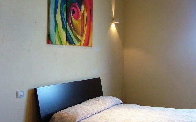 Relais Hotel Palazzo Castriota