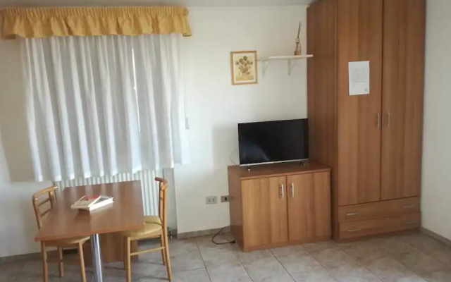 Eremo dei Poeti Country House