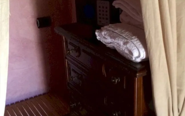 Bed and Breakfast Lory e Lella