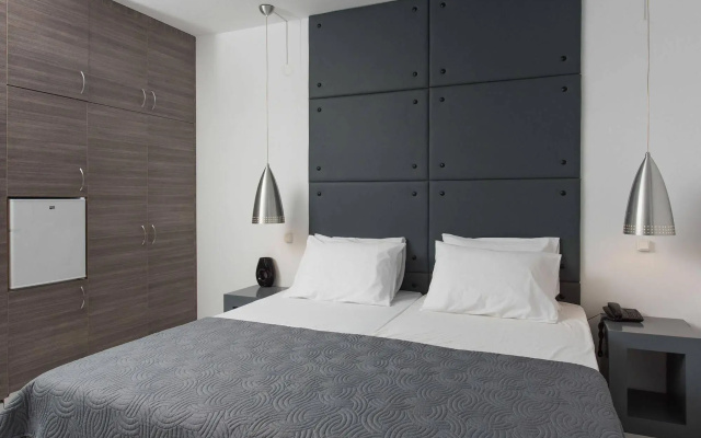 Galaxy Hotel