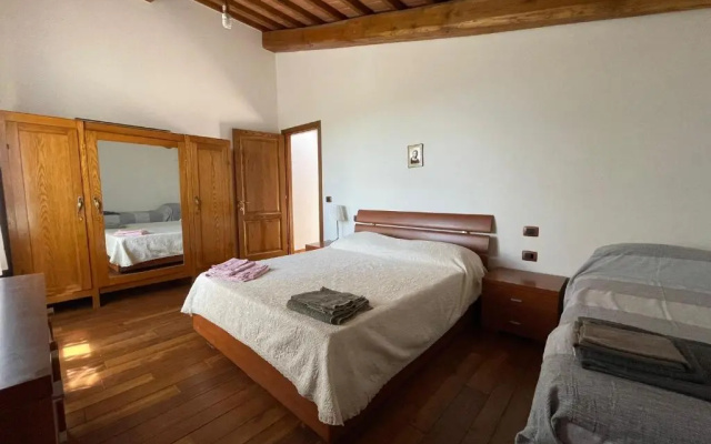 Il Poggio