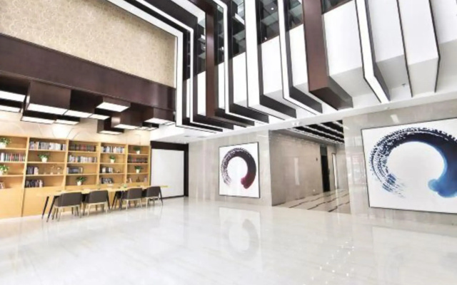 BaoboHotel