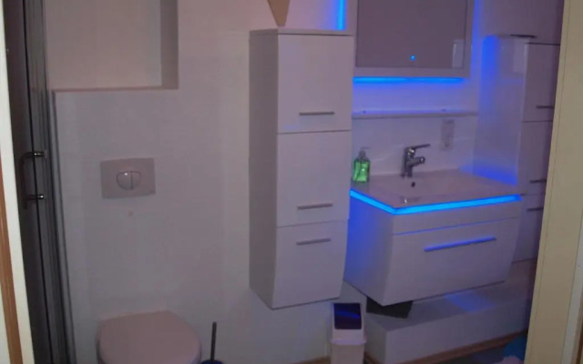 Appartement-im-Lebenstor-Angeln