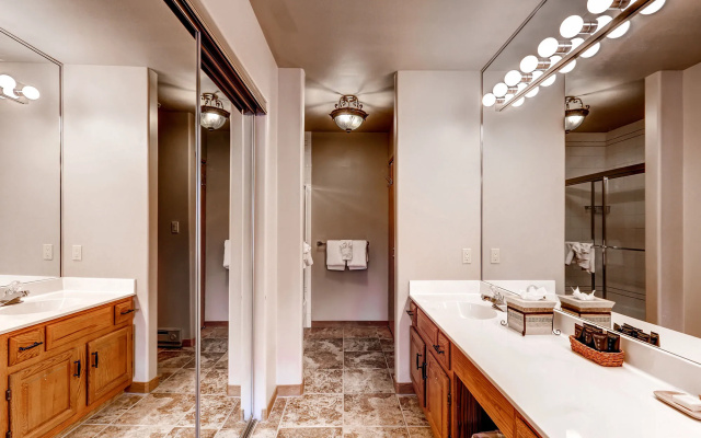 Townsend Place, A Vail Resorts Property