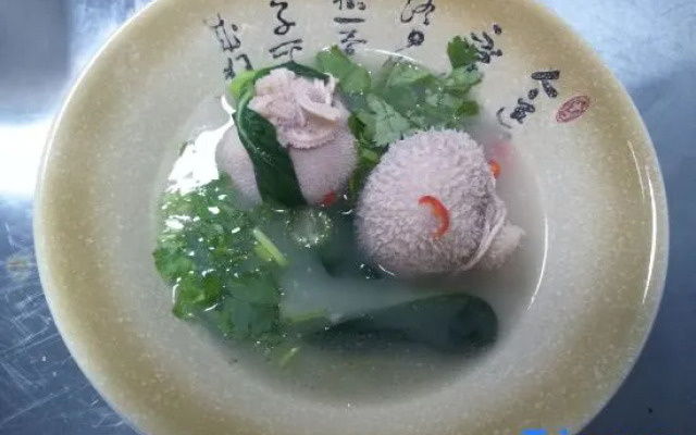 Moganshan and Water Hot Spring Holiday Beauty Villa