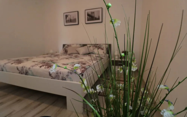 Stunning Apartment for 7 Close to Several Beaches