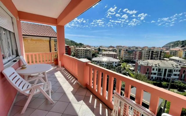 Tilde apartment - Levanto, 5 Terre