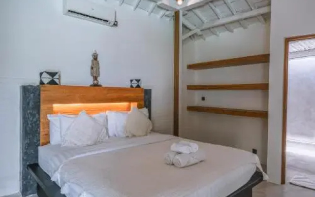 Villa 3