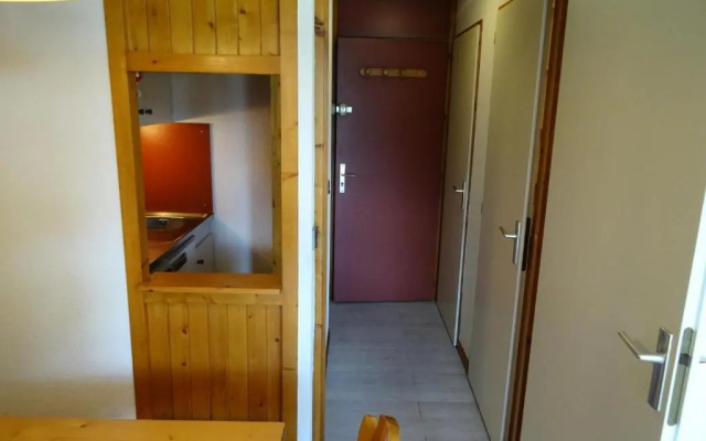 Résidence Michailles - Studio pour 4 Personnes 08