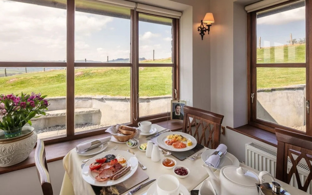 Beacons View B&B