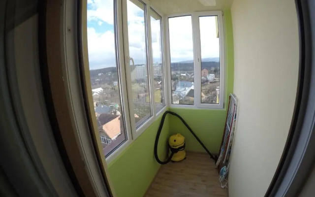VIP Apartament in the center