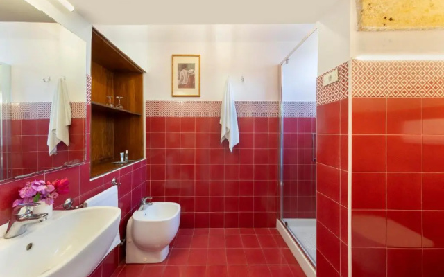 Masseria Zanzara