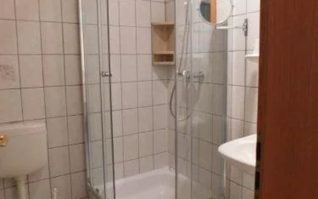 Pension Waldblick