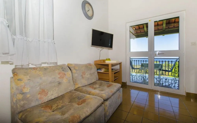 House Marija