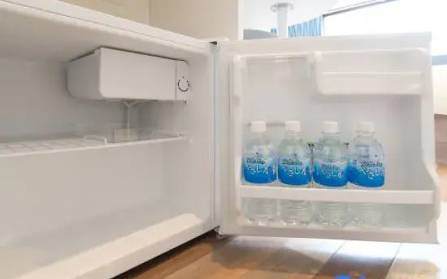 Near Ikebukuro, Tokyo | 2-min Walk to Nishi-Sugamo Station | Entire Place | Up to 4 Guests