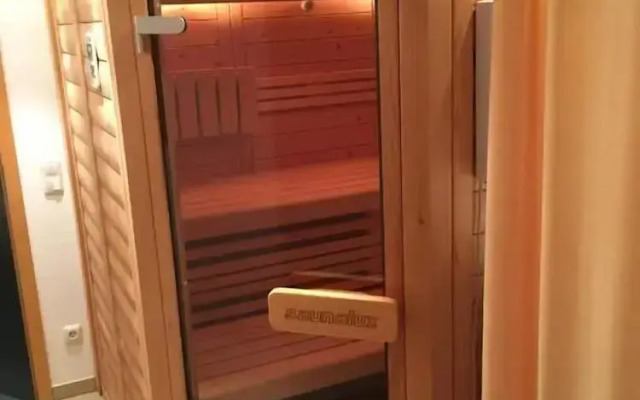 Saaletalstuben Hotel & Gastronomie