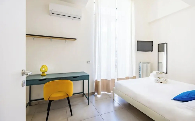 Toledo Heights by Napoliapartments