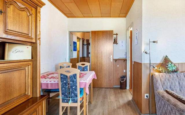 Haus Gisela Berger