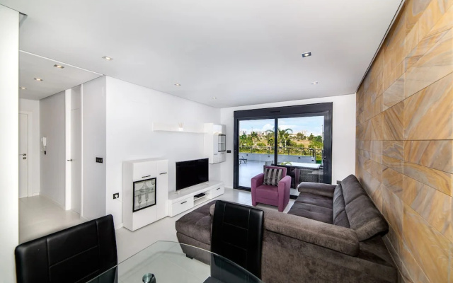 Espanhouse Diamante