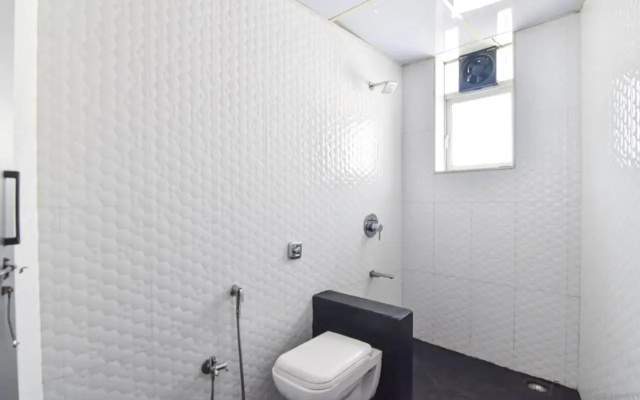 Dev1villa