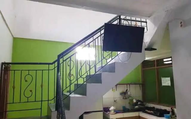 Oyo 3450 Kayta