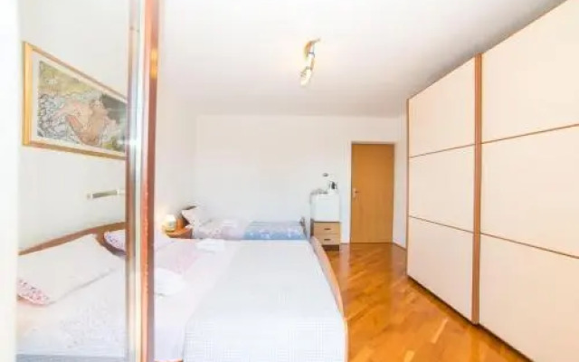 Rooms Glavan 63