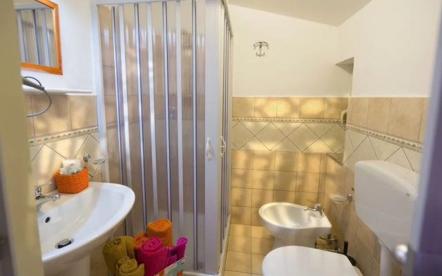 B&B Gàttina