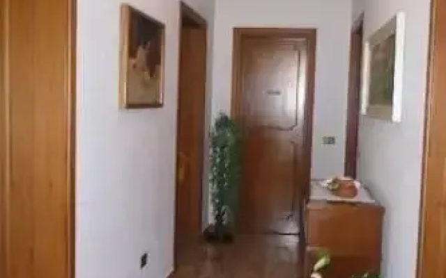 Villa Ottavia