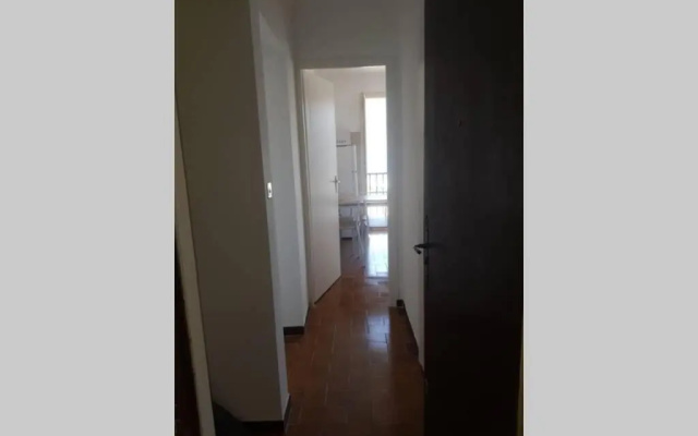 Location appartement propriano