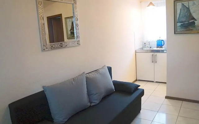 Restaurant und Pension Zur Wildgans