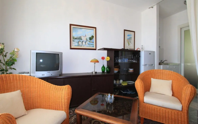 Apartments Viktorija