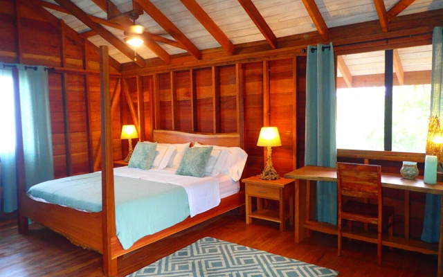 Casita Del Mar