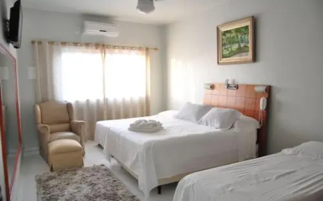 Hotelon Hoteis