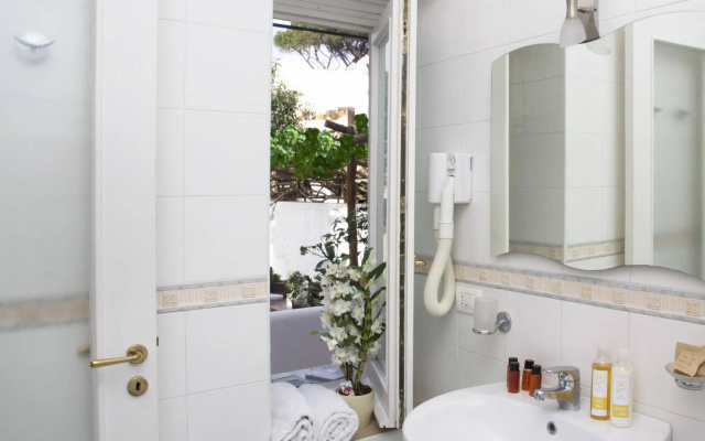 La Giuliva B&B