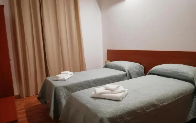 B&B Altamarea