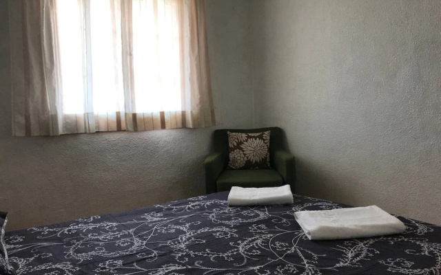 3 Bed Property In Lo Pagan, Close To Beach